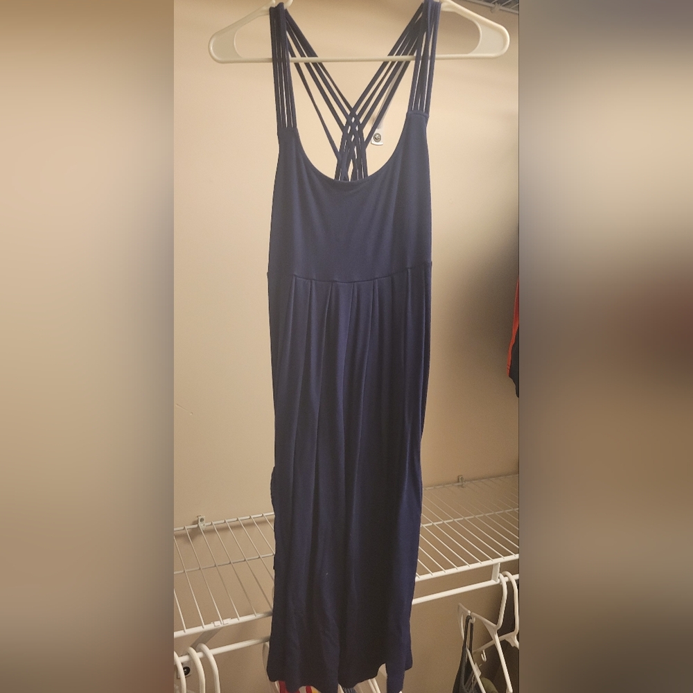 BUNDLE - Calvin Klein Dress Size 4 As Is